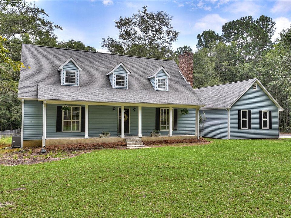 1st image of 4054 Greenbriar Drive