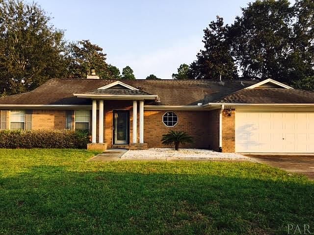 1st image of 2544 Tarkiln Oak Dr