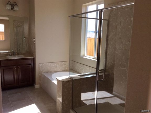 5th image of 2362 Romanga Ct
