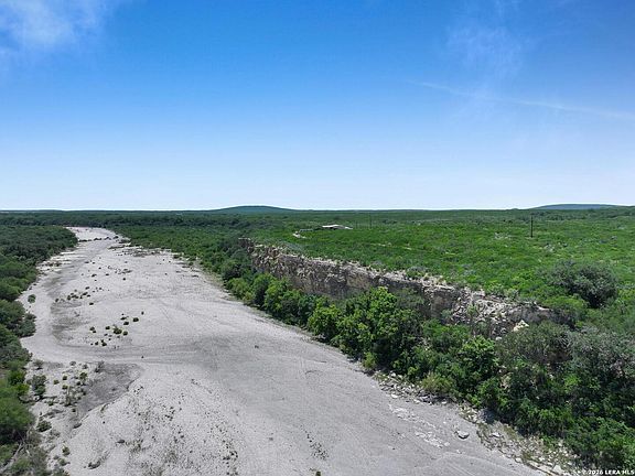 4th image of TBD PR 5500