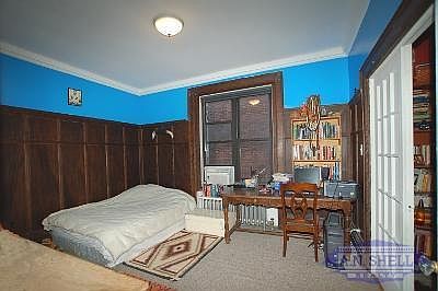 4th image of 109 Seaman Ave APT 4G