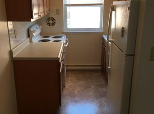 407 Passaic St APT 21, Hackensack, NJ 07601