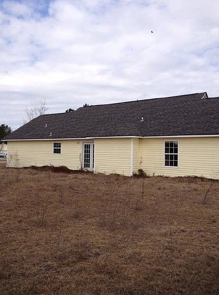 2nd image of 27 Coastal Ln