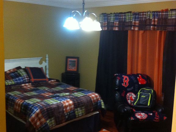 5th image of this home