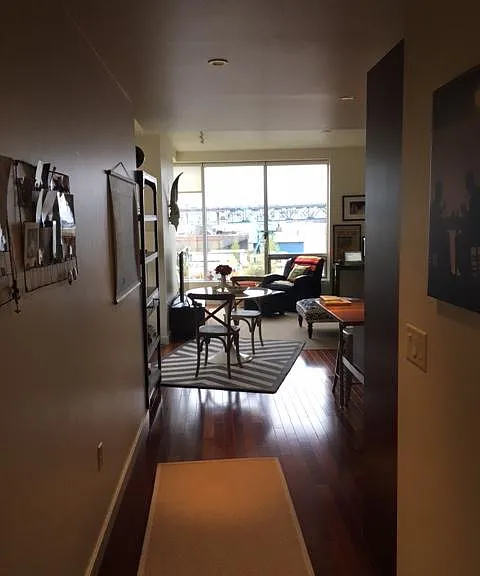 3570 S River Pkwy — Photo 5