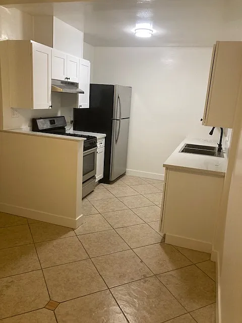 1 bed, 600 sqft, $1,595 — Photo 3