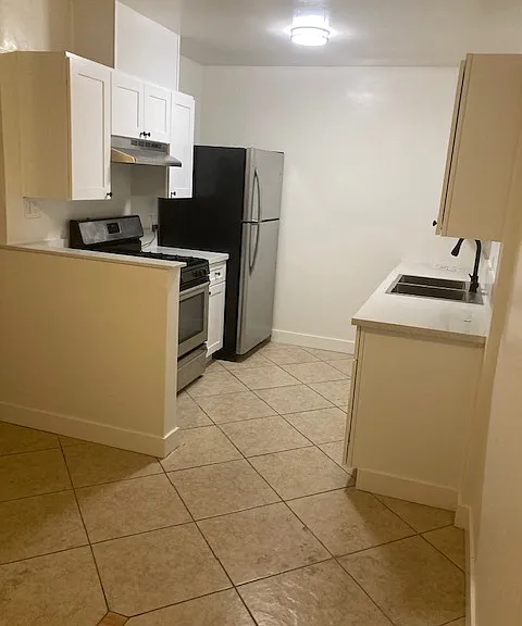 4281 Schoolridge Ln #1 — Photo 3