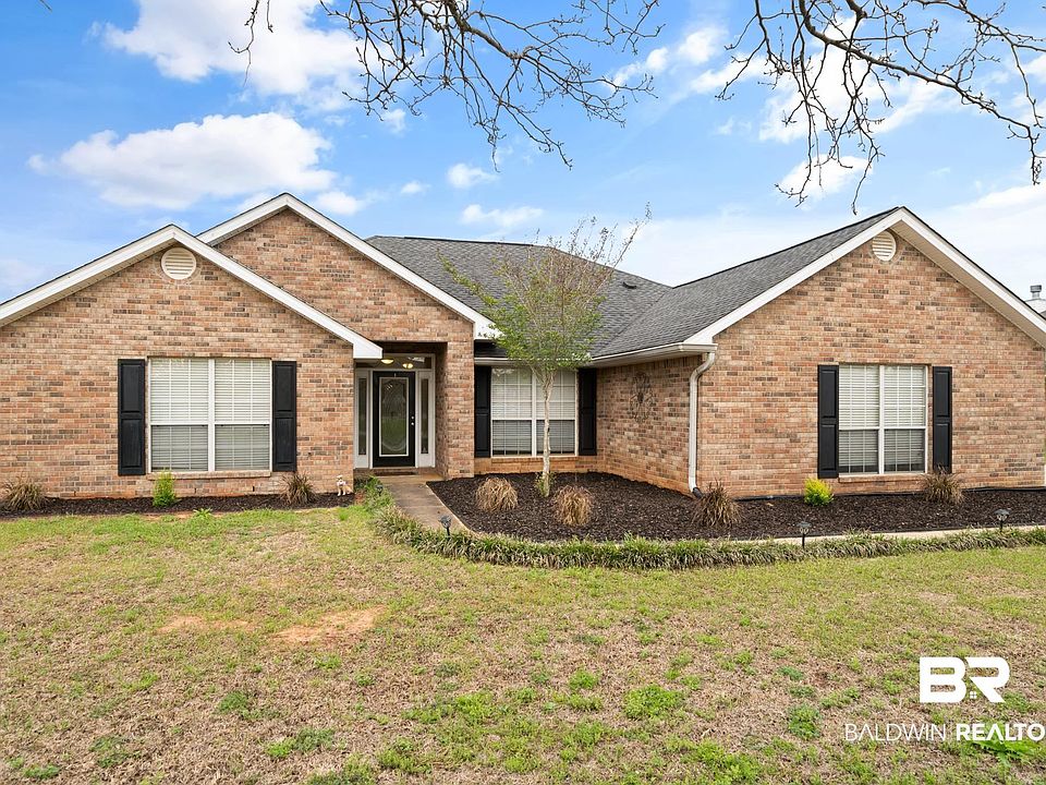 1st image of 1518 Hunters Ridge Dr NW