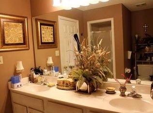 95 Huffman Rd, Brighton, TN 38011