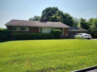 6004 Philadelphia Dr, Dayton, OH 45415