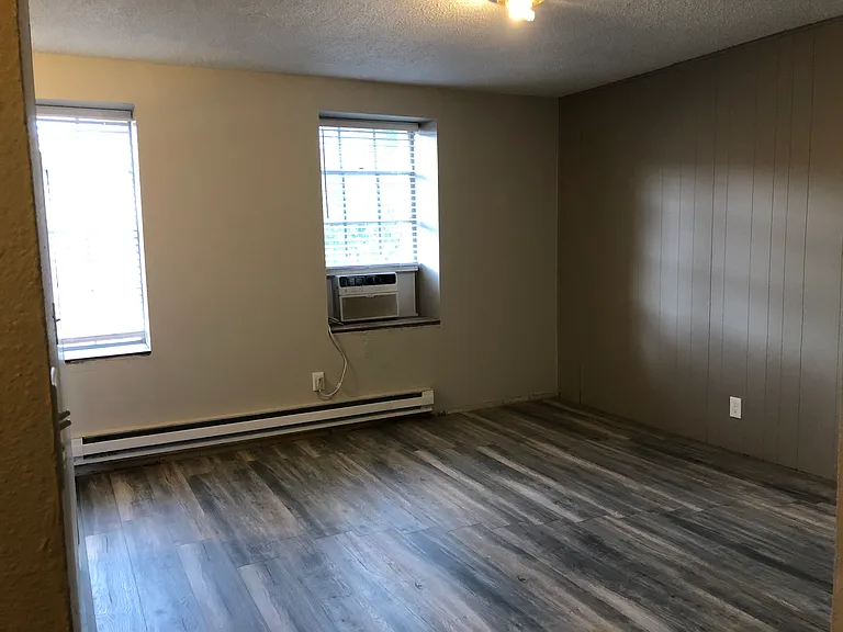 426 Main St #2 — Photo 4