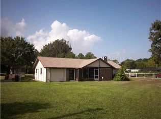 12507 Tocci Ln, Riverview, FL 33579