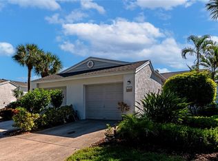 979 Waterside Ln, Bradenton, FL 34209