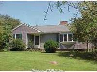 196 Pequot Trl, Pawcatuck, CT 06379