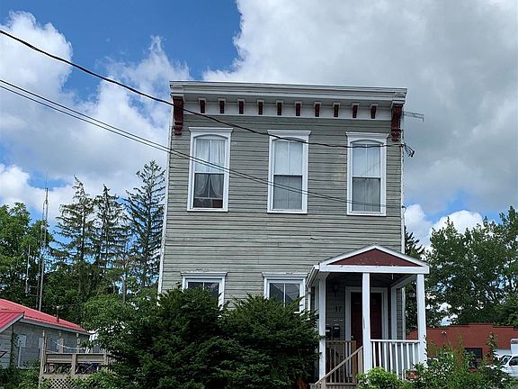 5th image of 17 W Harrison St
