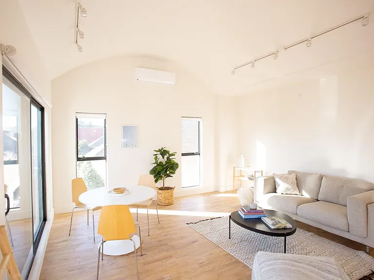 2453 1/2 Boulder St #2453-1/2 — Photo 11