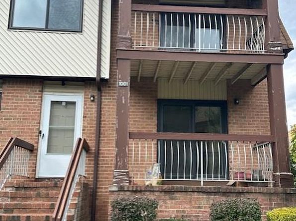 1001 Edison Glen Ter