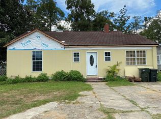 251 E Cottonwood Rd, Dothan, AL 36301