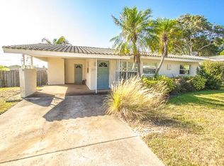 223 15th Ave SW, Largo, FL 33770