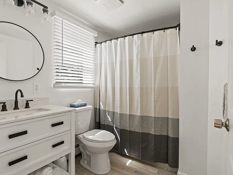 17 Hillside Ave — Photo 39