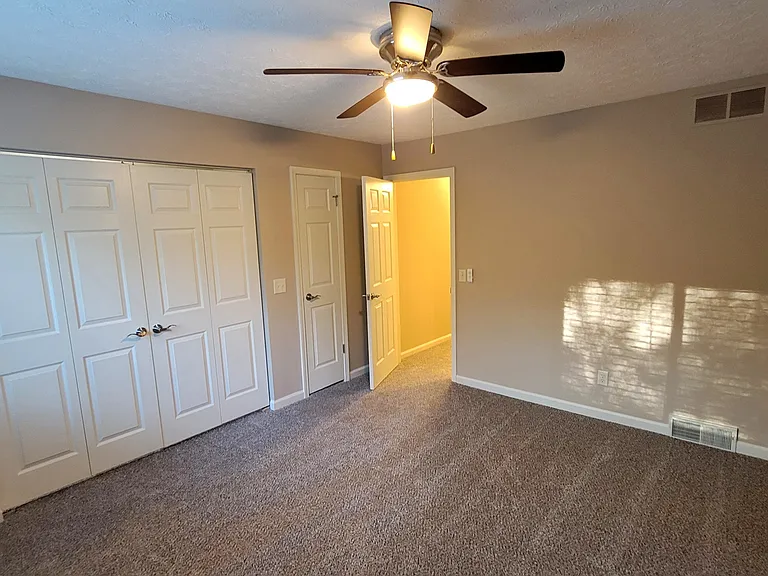 7819 Hills And Dales Rd NW #A — Photo 26