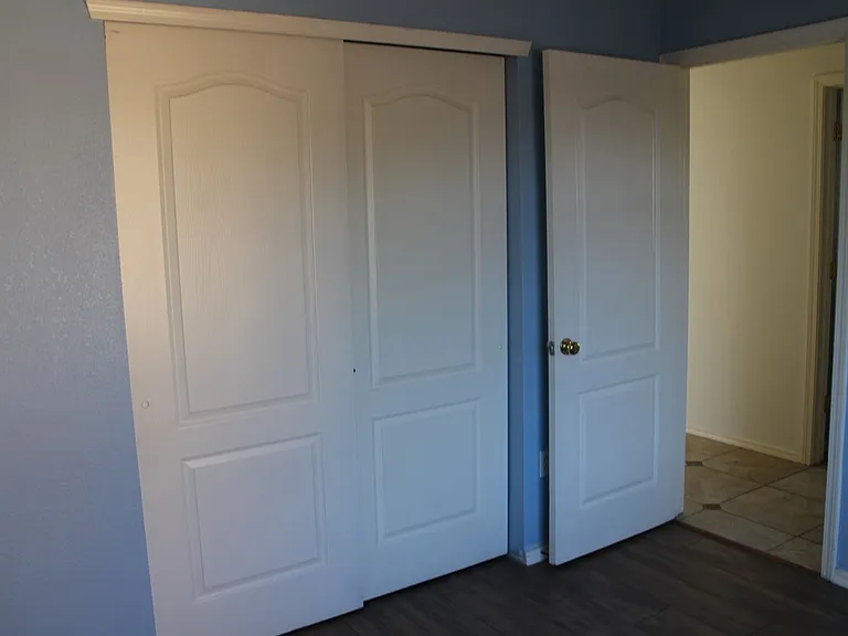 13985 Sandy Rock Dr — Photo 9