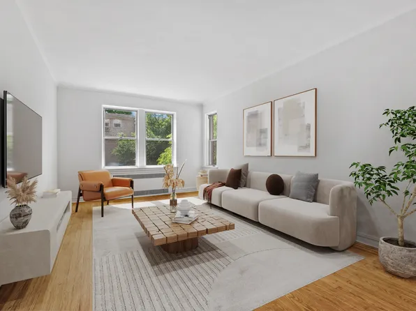 1615 Avenue I image 1 of 9