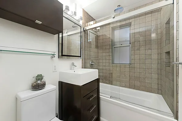 Sold by Keller Williams NYC | media 9
