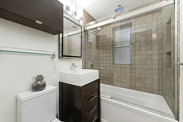 Sold by Keller Williams NYC