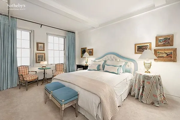 Sold by Sotheby's International Realty | media 5