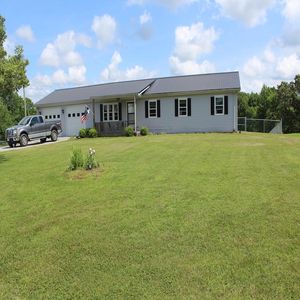 536 Coppage Rd, Russell Springs, KY, 42642