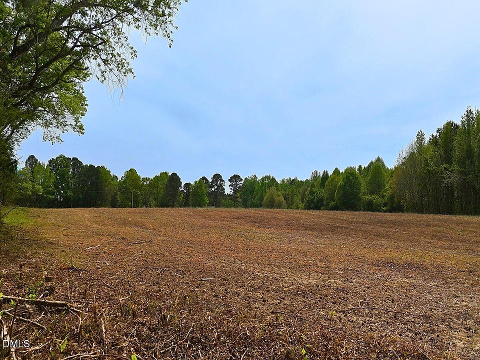 1st image of 0 Mamie Rd