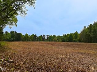 0 Mamie Rd, Wilson, NC 27893