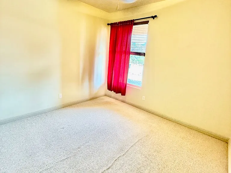 1425 S Staghorn St — Photo 24