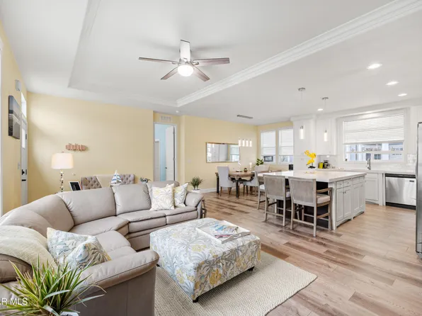 1215 Anchors Way Dr Space 9, Ventura, CA 93001