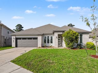 14162 Primrose Ridge Ln, Conroe, TX 77384