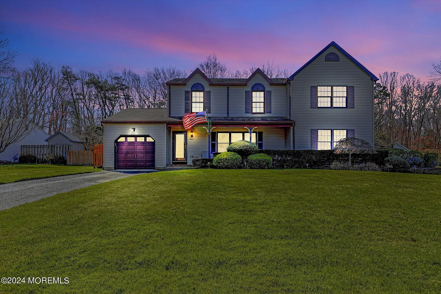 11 Anita Drive photo 1