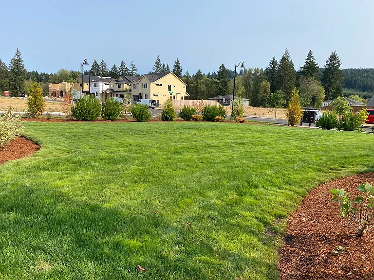 17705 SW Lockwood Ct — Photo 34