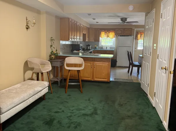 567 Summit St, King Of Prussia, PA 19406