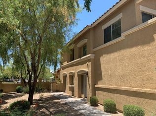 525 N Miller Rd UNIT 215, Scottsdale, AZ 85257