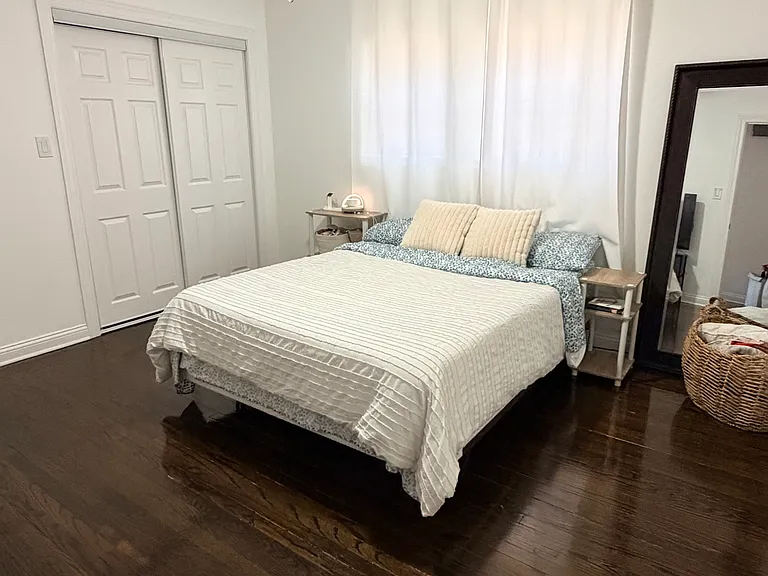 147 Dodge Ave #1 — Photo 10