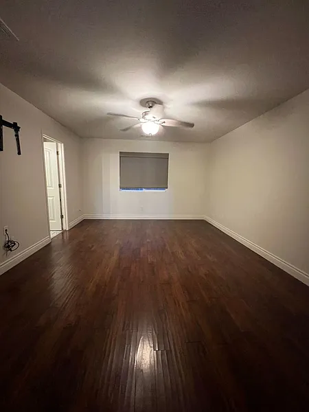 Thumbnail 18