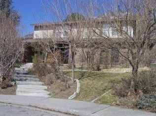 928 Sage Cir, Pleasant Grove, UT 84062