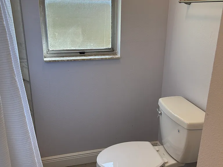 333 Sun Dial Ct — Photo 12