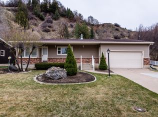 1322 Sumac Dr, Logan, UT 84321