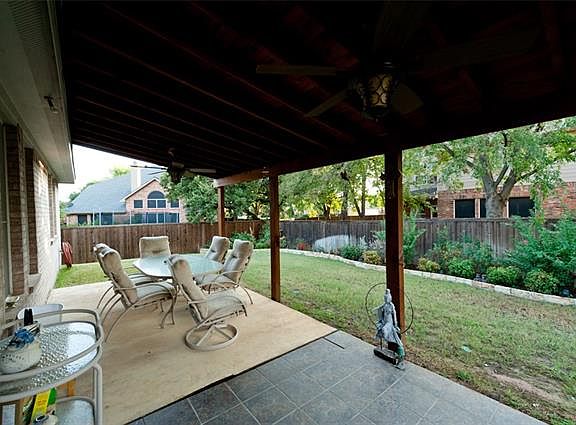 4th image of 1821 Glen Aerie Ln