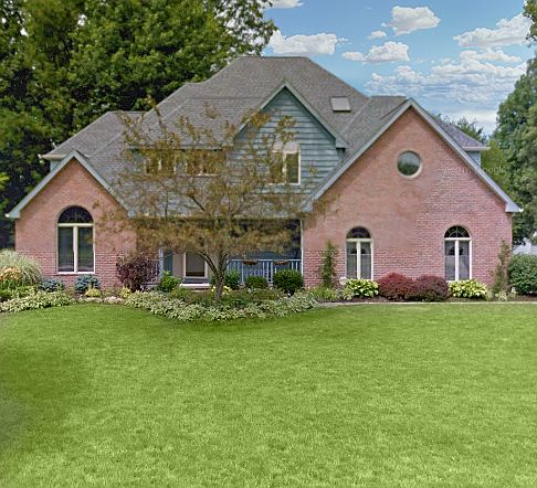 1st image of 5590 Pheasants Walk Dr