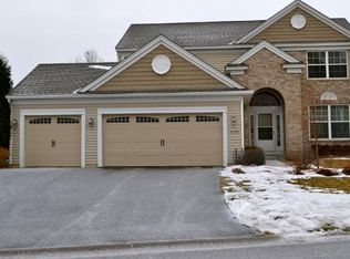 4108 Oakbrooke Curv, Eagan, MN 55122