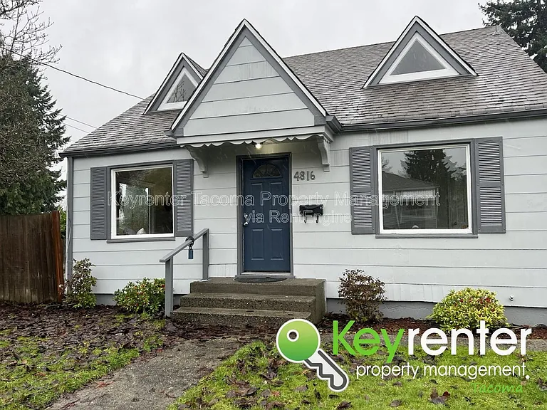 4816 E G St — Photo 38