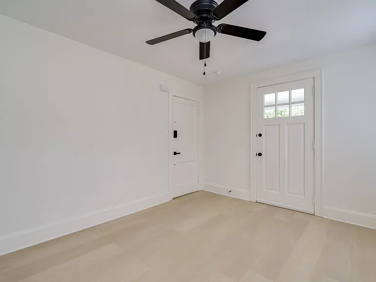 1735 Lincoln Ave #4 — Photo 11